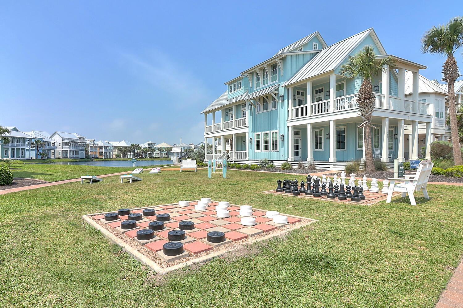 Beach Zen Tc 10104 Apartman Port Aransas Kültér fotó