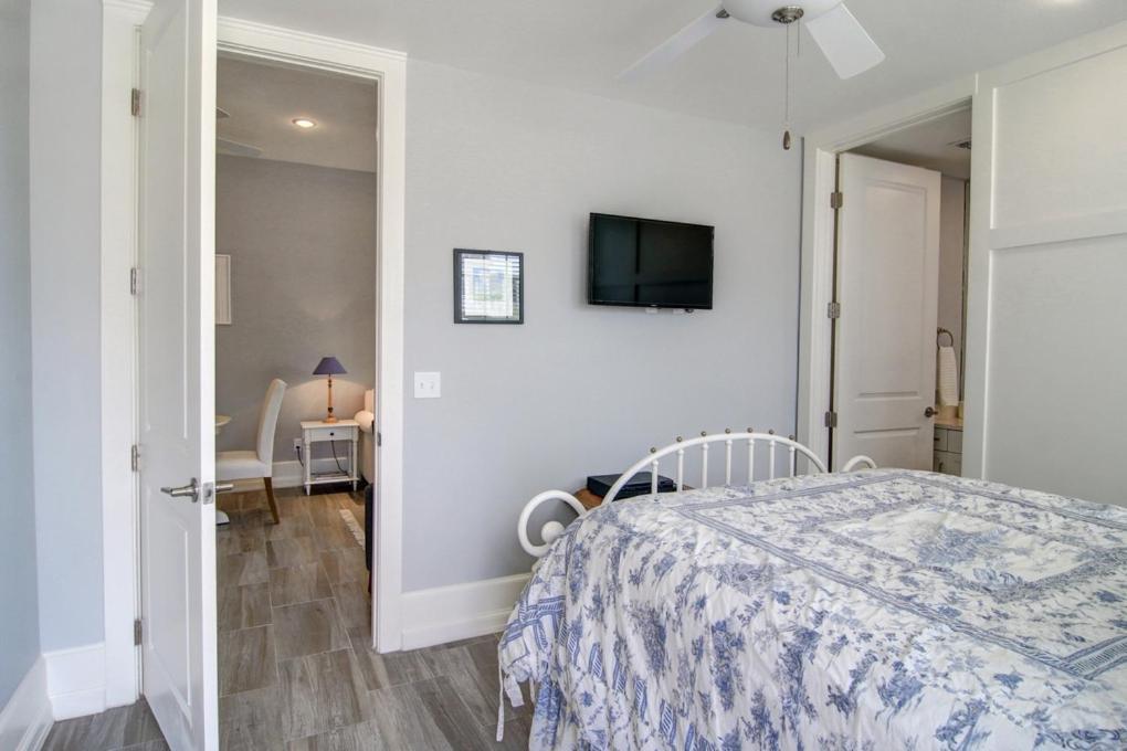 Beach Zen Tc 10104 Apartman Port Aransas Kültér fotó