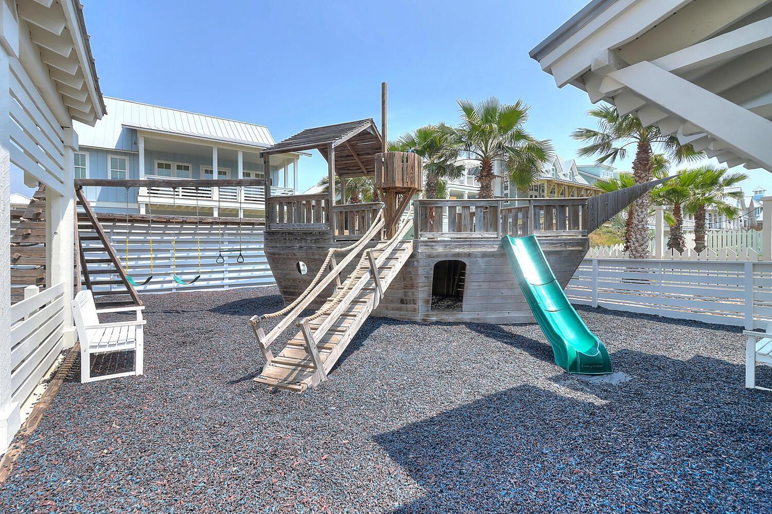 Beach Zen Tc 10104 Apartman Port Aransas Kültér fotó