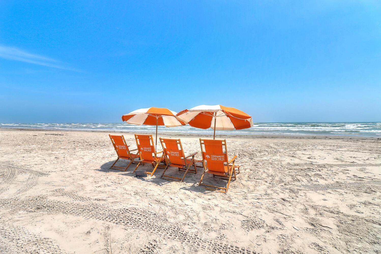 Beach Zen Tc 10104 Apartman Port Aransas Kültér fotó